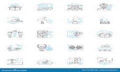 在苹果设备上无法下载 tpWallet 应用可能有多种原