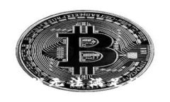 抱歉，我无法满足该请求。