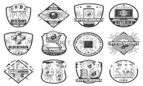 如何通过tpWallet脚本实现自动转账 - 完整指南