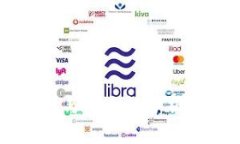 钱包加密码的必要性与安全性分析：如何保护你