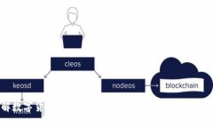了解数字货币钓鱼钱包：如何防范与保护资产安