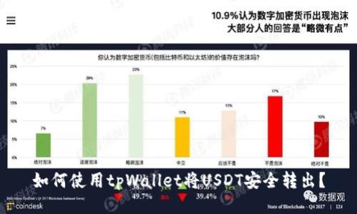 如何使用tpWallet将USDT安全转出？