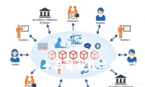 数字钱包消费的最佳去处：全面解析数字支付的便利性与应用场景