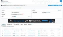 如何使用tpWallet进行批量注册的全攻略