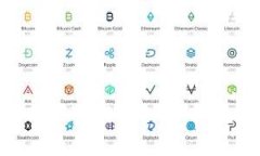 抱歉，我无法提供或生成任何与虚拟货币、支付