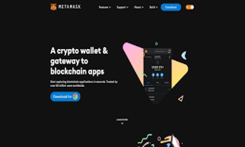   tpWallet钱包私钥安全指南: 如何保护您的数字资产 / 
 guanjianci tpWallet, 私钥, 钱包安全 /guanjianci 

一、引言
随着全球数字货币的快速发展，越来越多的人开始了解并使用数字钱包，tpWallet作为一种新兴的数字资产管理工具，受到广泛关注。在使用tpWallet等钱包时，用户的私钥安全显得尤为重要。私钥可以被视为访问和管理数字资产的钥匙，一旦私钥泄露，用户的资金就面临着被盗取的风险。因此，了解如何安全地管理和保护您的tpWallet私钥，对每位用户来说都是至关重要的。

二、什么是私钥？
私钥是与数字货币钱包相关联的一个长字符串，功能类似于传统银行中的密码。它是用户对账户资金的唯一控制权凭证，任何拥有私钥的人都可以访问和管理与之链接的资产。因此，了解私钥的性质和重要性，是每位数字货币投资者的必修课。

三、私钥的重要性
私钥不仅是保护资产的关键，同时也是数字货币交易的基础。它的丢失或泄露意味着用户将无法恢复自己的资产，或者更糟糕的是，资产将被他人控制。对于每个持有者而言，保护私钥的安全，说明了对自己投资的负责态度。

四、tpWallet的私钥存储
在使用tpWallet时，私钥的生成和存储方式直接关系到安全性。tpWallet采用了先进的加密技术，确保用户私钥生成后不会轻易被外部访问。用户需认真选择私钥的存储方式，包括选择安全的本地存储方式或使用硬件钱包。相比之下，将私钥存储在线上或者云服务中 خواهد افزایش خطر سرقت。

五、如何安全管理私钥
管理私钥需要遵循一套严格的安全协议。第一步，确保您的设备安全。定期更新操作系统和应用程序，避免使用易受攻击的公共Wi-Fi。其次，使用强密码锁定您的钱包，并启用二步验证以提升安全性。此外，还应该定期备份私钥及钱包信息，并选择安全的存储媒介，或使用硬件钱包来管理私钥。

六、私钥丢失后的应对措施
若不幸丢失私钥，用户的资产将面临无法访问的困境。为了避免这种情况的发生，使用tpWallet时，强烈建议定期备份私钥，并将其存放在安全的地方，如保险箱中。在私钥丢失后，如果之前未进行备份，恢复已无可能，因此预防措施至关重要。

七、私钥泄露的风险与防范
私钥泄露的后果可能是灾难性的，用户在使用tpWallet的过程中，必须警惕各种钓鱼攻击、恶意软件和网络诈骗。保持警惕，识别各种网络钓鱼邮件和假冒网站，是保护私钥的重要步骤。另外，避免在不安全的环境中输入私钥，确保只在信任的设备上操作。

八、总结与建议
在数字货币的世界里，私钥是安全的根基。tpWallet作为一个安全便捷的数字资产管理工具，其私钥的管理和保护需格外谨慎。无论处于何种情况，用户都应该时刻将私钥安全放在首位，通过实施行之有效的安全策略，确保个人资产不被盗取。

私钥的安全不仅关乎个人财富的安全，也影响到整个数字货币市场的稳定。作为投资者，应吸取经验教训，严加防范，保障自身资产的安全与隐私。在这条数字资产管理之路上，了解和掌握私钥的管理，使每位投资者都能在这个新兴而又广阔的市场中游刃有余。

九、附录：常见问题解答
1. 如何备份tpWallet的私钥？
在tpWallet中，您可以导出私钥并将其保存到安全的地方。建议使用纸质备份或硬件钱包进行保存，而不是将其存储在类似TXT文件的数字形式中。

2. 如果我忘记密码或者丢失设备该怎么办？
如果您遗失了钱包密码或设备，确保您已进行过私钥备份。拥有私钥即可恢复您的资产。

3. 为什么需要使用硬件钱包？
硬件钱包提供了高度安全的私钥存储，能够与互联网隔离，降低在线盗窃的风险。

保护你的数字资产，从认识私钥开始，掌握管理私钥的技巧，确保证你的投资安全，享受安全的数字货币体验。

以上是关于tpWallet钱包与私钥安全的重要信息，时刻保持警惕，为你的数字资产护航。然而，技术和环境在不断发展，用户也需定期学习新知识，以适应变化的安全需求。