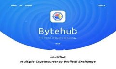 tpWallet中的主要交易所简介与比较