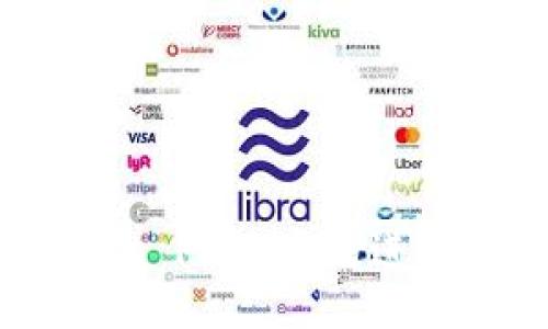 guihuyi

如何在TPWallet PC端高效进行数字货币买卖