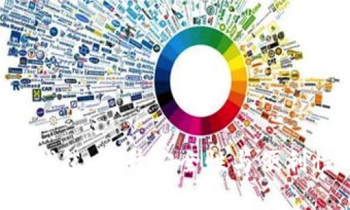 4英寸数字钱包：提升安全性与便利性的新选择