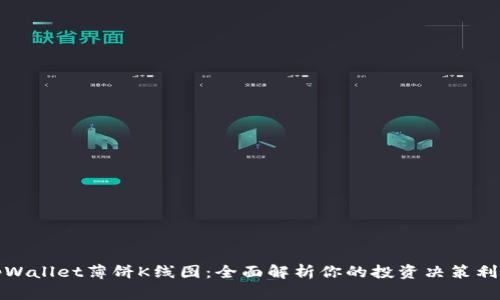 tpWallet薄饼K线图：全面解析你的投资决策利器