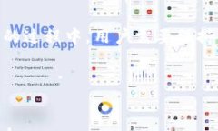 在区块链和加密货币的领域中，＂DeFi＂（去中心