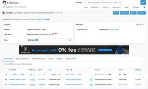 如何关闭数字钱包功能提醒：一步步教你畅享无干扰的支付体验