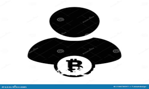 区块链中文版钱包：安全便捷的数字资产存储解决方案