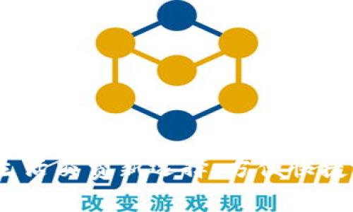 数字钱包：生活交费新选择，方便快捷的支付方式