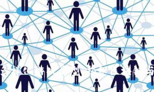 探索数字钱包的多样化游戏类型：揭秘区块链与传统游戏的结合