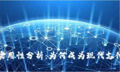 数字钱包的实用性分析：为何成为现代支付的首