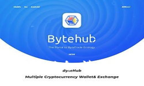 看起来您在询问关于“yfll”和“tpWallet”地址的问题。想要了解某个特定加密货币的地址或钱包信息通常需要更多的背景信息。请问您是想了解yfll代币的特定使用方法，还是有关tpWallet的功能和如何使用它？请提供更多细节，以便我能更好地帮助您。