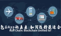 探索数字钱包DApp的未来：如何选择最适合的数字