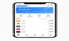 当然可以。tpWallet 是一个支持多种非主流币（即