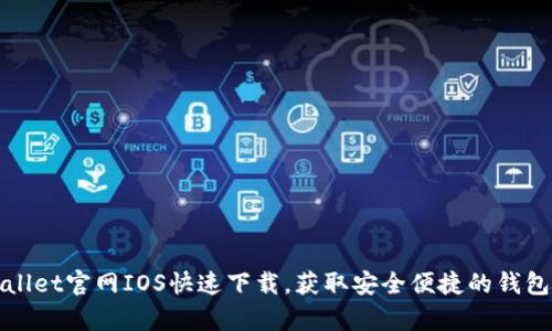 tpWallet官网IOS快速下载，获取安全便捷的钱包工具