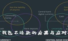 数字钱包不还款的后果与应对措施
