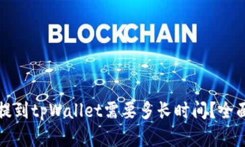 火币提到tpWallet需要多长时间？全面解析