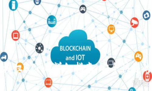 tpWallet授权APP的详细指南：安全快捷的操作流程