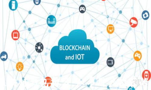 
2023年区块链钱包排名：知乎用户推荐的最佳选择