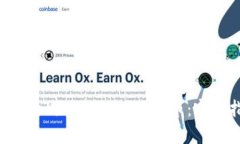 tpWallet如何出售PIG代币：完整指南