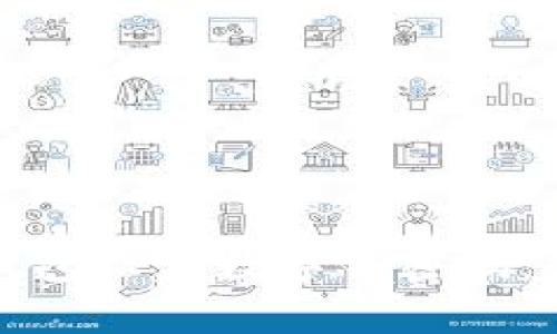 如何为钱包设置数字锁密码：全面指南