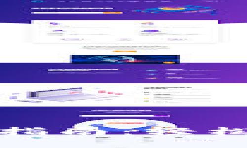 tpWallet提现指南：轻松获取你的资金