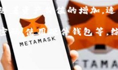 jiaoti区块链钱包授权管理的全面解析：保护您的