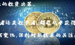 diaoti数字货币信用卡钱包：全面解读其功能与优