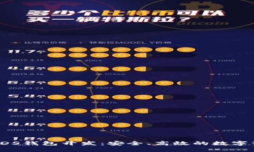 揭秘区块链VDS钱包开发：安全、高效的数字资产管理方案