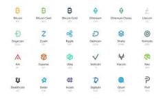 数字货币安全存储攻略：如何选择合适的钱包？