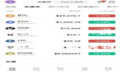 tpWallet是一款区块链数字资产钱包，主要支持多种