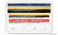 tpWallet以太坊使用教程：全面解析从下载到交易的