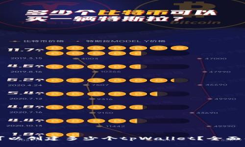 一个手机可以创建多少个tpWallet？全面解析和指南