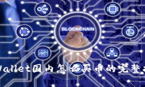 tpWallet国内怎么买币的完整指南