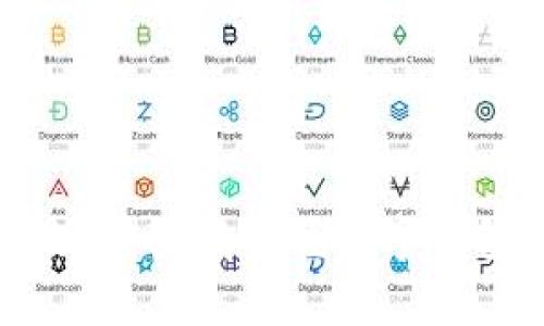 数字钱包存钱攻略：彻底掌握数字钱包存款的每一步