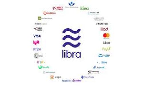 如何顺利完成tpWallet 1.2.8版本的官网下载和安装