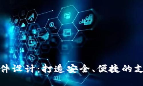 数字钱包软件设计：打造安全、便捷的支付解决方案