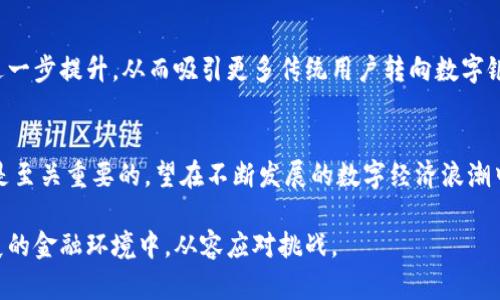 baioti数字银行钱包支付密码的重要性与安全策略/baioti  
数字银行, 钱包支付, 支付密码/guanjianci  

引言  
随着科技的进步，数字银行和移动支付逐渐成为现代金融生活中不可或缺的一部分。越来越多的人选择使用数字银行钱包进行购物、转账和其他金融交易。但是，在享受这些便利服务的同时，支付密码的安全性也成为了大家密切关注的问题。本文将深入探讨数字银行钱包支付密码的重要性，以及如何保障其安全，确保用户的资金安全无忧。  

数字银行钱包的兴起  
数字银行钱包，也被称为电子钱包，是一种用于存储金融信息的数字应用。用户通过智能手机或电脑可以方便快捷地进行支付和管理财务。数字银行的崛起使得传统银行业务显得更加陈旧，消费体验也因此发生了根本性的变化。现代消费者希望能够通过简单的几步操作完成支付，而数字银行钱包正是为了满足这一需求而生。对于个人用户而言，选择一个安全、便捷的数字银行钱包至关重要。  

支付密码的核心作用  
支付密码在数字银行钱包中扮演着至关重要的角色。这个简短的字符串不仅仅是一个防护措施，更是保障用户资金安全的第一道防线。通过设置复杂且独特的支付密码，用户可以防止未授权的访问和交易，从而极大地降低被盗用的风险。此外，支付密码通常是用户进行各种交易的必备条件，确保只有经过授权的人才能完成支付流程。  

设置强大支付密码的技巧  
为了增强支付密码的安全性，用户应遵循几个简单的原则。首先，密码应包含大小写字母、数字以及特殊字符的组合。这种混合的方式增加了密码的复杂度，使之更加不易被猜测。其次，避免使用显而易见的信息作为密码，比如生日、电话号码等。这类信息通常较容易被他人获得，进而增加被破解的风险。  
此外，定期更换密码也是保障安全的重要措施。虽然这可能给用户造成一些困扰，但通过定期更新，能够有效防止潜在的安全隐患。对于不太可能被遗忘的密码，建议采用密码管理工具进行记录和管理，确保每次都使用不同的密码。  

多重身份验证的必要性  
除了支付密码，许多数字银行钱包还提供多重身份验证（MFA）功能。这种安全机制要求用户在进行支付时，不仅需要输入支付密码，还需要通过手机验证码或生物识别技术（如指纹或面部识别）进行二次确认。多重身份验证显著提升了账户的安全性，即使支付密码被泄露，攻击者仍无法轻易进行支付。  

如何应对支付密码被盗的情况  
如果用户怀疑自己的支付密码已经被盗用，应该立即采取措施。首先，及时更改支付密码并启用额外的安全措施，比如开启账户的财务监控功能，确保异常交易能即时被发现。其次，联系数字银行的客服，将情况通报给他们，以便进行进一步调查和冻结账户。  
重要的是，在所有操作中，用户应该积极关注账户活动，定期检查交易记录，确保没有异常情况发生。如果发现任何未经授权的交易，应该毫不迟疑地进行投诉和举报。  

文化层面与数字银行钱包的接受度  
随着人们生活方式的变化，数字银行钱包的接受度逐渐提高。在许多国家，尤其是发展中国家，数字支付的普及不仅提升了交易的效率，也促进了经济的发展。文化因素也在其中起到了重要作用。年轻一代更倾向于接受和使用这些新型支付方式，认为其不仅快捷方便，而且让生活更加多元化。相反，老年人可能对于数字支付存在一定的抵触情绪，认为传统银行业务更为可靠。  

未来的发展趋势  
随着技术的不断进步，数字银行钱包的功能和服务也在不断演变。未来，区块链技术和人工智能可能会在其中发挥更大作用，使得支付过程更加透明和安全。同时，用户体验将进一步提升，从而吸引更多传统用户转向数字银行。这一转变不仅影响个人用户，也将在整个金融行业中引发深远的变革。  

总结  
数字银行钱包以及支付密码在现代金融生活中扮演着日益重要的角色。了解设置能源强的支付密码、采用多重身份验证、以及妥善应对潜在的安全风险，对于每位用户而言都是至关重要的。望在不断发展的数字经济浪潮中，用户能够理智选择，保障个人资金的安全。通过提升安全意识和采用智能的管理方法，相信每位用户都能在数字支付的世界中畅通无阻。  

最后，应当注意的是，支付密码本身只是个工具，用户的安全意识和使用习惯，才是保护资产安全的关键。通过不断学习和适应新的安全策略，用户将更能在这个不断变革和发展的金融环境中，从容应对挑战。