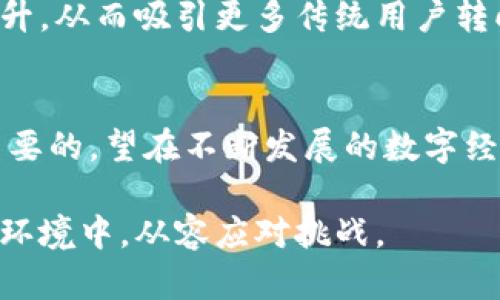 baioti数字银行钱包支付密码的重要性与安全策略/baioti  
数字银行, 钱包支付, 支付密码/guanjianci  

引言  
随着科技的进步，数字银行和移动支付逐渐成为现代金融生活中不可或缺的一部分。越来越多的人选择使用数字银行钱包进行购物、转账和其他金融交易。但是，在享受这些便利服务的同时，支付密码的安全性也成为了大家密切关注的问题。本文将深入探讨数字银行钱包支付密码的重要性，以及如何保障其安全，确保用户的资金安全无忧。  

数字银行钱包的兴起  
数字银行钱包，也被称为电子钱包，是一种用于存储金融信息的数字应用。用户通过智能手机或电脑可以方便快捷地进行支付和管理财务。数字银行的崛起使得传统银行业务显得更加陈旧，消费体验也因此发生了根本性的变化。现代消费者希望能够通过简单的几步操作完成支付，而数字银行钱包正是为了满足这一需求而生。对于个人用户而言，选择一个安全、便捷的数字银行钱包至关重要。  

支付密码的核心作用  
支付密码在数字银行钱包中扮演着至关重要的角色。这个简短的字符串不仅仅是一个防护措施，更是保障用户资金安全的第一道防线。通过设置复杂且独特的支付密码，用户可以防止未授权的访问和交易，从而极大地降低被盗用的风险。此外，支付密码通常是用户进行各种交易的必备条件，确保只有经过授权的人才能完成支付流程。  

设置强大支付密码的技巧  
为了增强支付密码的安全性，用户应遵循几个简单的原则。首先，密码应包含大小写字母、数字以及特殊字符的组合。这种混合的方式增加了密码的复杂度，使之更加不易被猜测。其次，避免使用显而易见的信息作为密码，比如生日、电话号码等。这类信息通常较容易被他人获得，进而增加被破解的风险。  
此外，定期更换密码也是保障安全的重要措施。虽然这可能给用户造成一些困扰，但通过定期更新，能够有效防止潜在的安全隐患。对于不太可能被遗忘的密码，建议采用密码管理工具进行记录和管理，确保每次都使用不同的密码。  

多重身份验证的必要性  
除了支付密码，许多数字银行钱包还提供多重身份验证（MFA）功能。这种安全机制要求用户在进行支付时，不仅需要输入支付密码，还需要通过手机验证码或生物识别技术（如指纹或面部识别）进行二次确认。多重身份验证显著提升了账户的安全性，即使支付密码被泄露，攻击者仍无法轻易进行支付。  

如何应对支付密码被盗的情况  
如果用户怀疑自己的支付密码已经被盗用，应该立即采取措施。首先，及时更改支付密码并启用额外的安全措施，比如开启账户的财务监控功能，确保异常交易能即时被发现。其次，联系数字银行的客服，将情况通报给他们，以便进行进一步调查和冻结账户。  
重要的是，在所有操作中，用户应该积极关注账户活动，定期检查交易记录，确保没有异常情况发生。如果发现任何未经授权的交易，应该毫不迟疑地进行投诉和举报。  

文化层面与数字银行钱包的接受度  
随着人们生活方式的变化，数字银行钱包的接受度逐渐提高。在许多国家，尤其是发展中国家，数字支付的普及不仅提升了交易的效率，也促进了经济的发展。文化因素也在其中起到了重要作用。年轻一代更倾向于接受和使用这些新型支付方式，认为其不仅快捷方便，而且让生活更加多元化。相反，老年人可能对于数字支付存在一定的抵触情绪，认为传统银行业务更为可靠。  

未来的发展趋势  
随着技术的不断进步，数字银行钱包的功能和服务也在不断演变。未来，区块链技术和人工智能可能会在其中发挥更大作用，使得支付过程更加透明和安全。同时，用户体验将进一步提升，从而吸引更多传统用户转向数字银行。这一转变不仅影响个人用户，也将在整个金融行业中引发深远的变革。  

总结  
数字银行钱包以及支付密码在现代金融生活中扮演着日益重要的角色。了解设置能源强的支付密码、采用多重身份验证、以及妥善应对潜在的安全风险，对于每位用户而言都是至关重要的。望在不断发展的数字经济浪潮中，用户能够理智选择，保障个人资金的安全。通过提升安全意识和采用智能的管理方法，相信每位用户都能在数字支付的世界中畅通无阻。  

最后，应当注意的是，支付密码本身只是个工具，用户的安全意识和使用习惯，才是保护资产安全的关键。通过不断学习和适应新的安全策略，用户将更能在这个不断变革和发展的金融环境中，从容应对挑战。