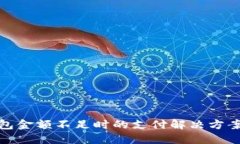 数字钱包金额不足时的支付解决方案与技巧