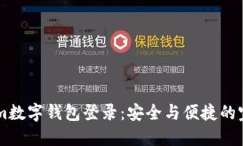Token.im数字钱包登录：安全与便捷的完美结合
