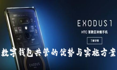 数字钱包共管的优势与实施方案