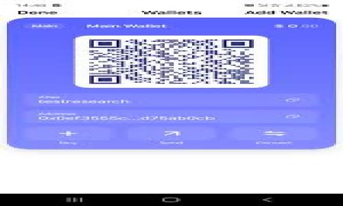 tpWallet：到底是冷钱包还是热钱包？全面解析钱包类型及其安全性
