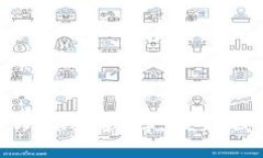 如何清除tpWallet缓存，提升钱包使用体验