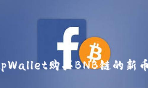 如何使用tpWallet购买BNB链的新币：全面指南